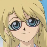 Steam Community Avatar Steam Community Avatar