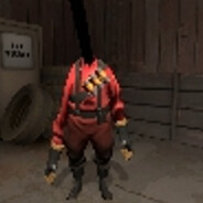 Steam Community Avatar Steam Community Avatar