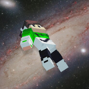 Steam Community Avatar Steam Community Avatar