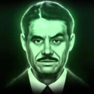 Steam Community Avatar Steam Community Avatar