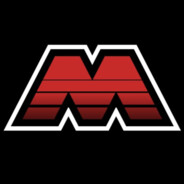 Steam Community Avatar Steam Community Avatar