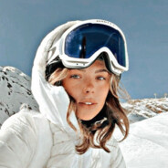 Steam Community Avatar Steam Community Avatar