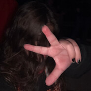 Steam Community Avatar Steam Community Avatar