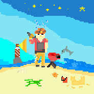 Steam Community Avatar Steam Community Avatar