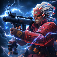 Steam Community Avatar Steam Community Avatar