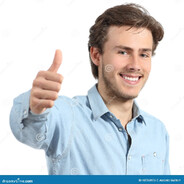 Steam Community Avatar Steam Community Avatar