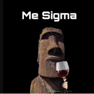 Steam Community Avatar Steam Community Avatar