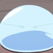 Steam Community Avatar Steam Community Avatar