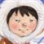 Steam Community Avatar Steam Community Avatar