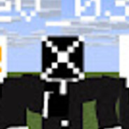 Steam Community Avatar Steam Community Avatar