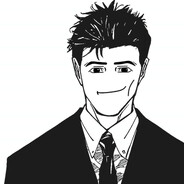 Steam Community Avatar Steam Community Avatar