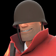 Steam Community Avatar Steam Community Avatar