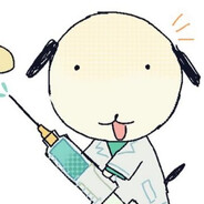 Steam Community Avatar Steam Community Avatar