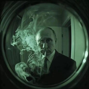 Steam Community Avatar Steam Community Avatar