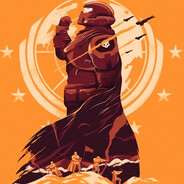 Steam Community Avatar Steam Community Avatar