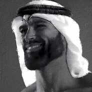 Steam Community Avatar Steam Community Avatar