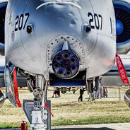 Steam Community Avatar Steam Community Avatar