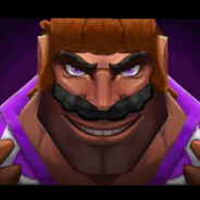 Steam Community Avatar Steam Community Avatar