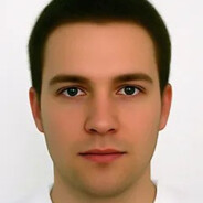 Steam Community Avatar Steam Community Avatar