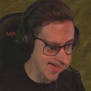 Steam Community Avatar Steam Community Avatar