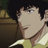 Steam Community Avatar Steam Community Avatar