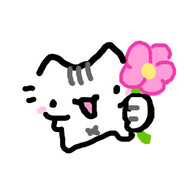 Steam Community Avatar Steam Community Avatar