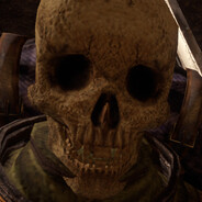 Steam Community Avatar Steam Community Avatar