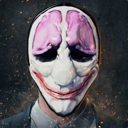 Steam Community Avatar Steam Community Avatar