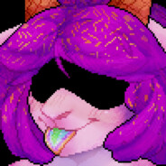 Steam Community Avatar Steam Community Avatar