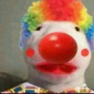 Steam Community Avatar Steam Community Avatar