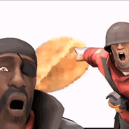 Steam Community Avatar Steam Community Avatar