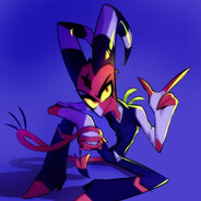 Steam Community Avatar Steam Community Avatar