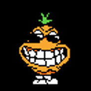 Steam Community Avatar Steam Community Avatar