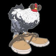 Steam Community Avatar Steam Community Avatar