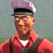 Steam Community Avatar Steam Community Avatar