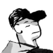 Steam Community Avatar Steam Community Avatar