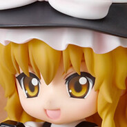 Steam Community Avatar Steam Community Avatar