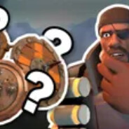 Steam Community Avatar Steam Community Avatar