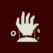 Steam Community Avatar Steam Community Avatar