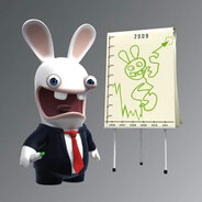 Steam Community Avatar Steam Community Avatar