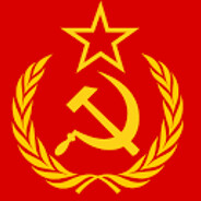 Steam Community Avatar Steam Community Avatar