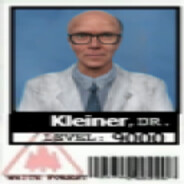 Steam Community Avatar Steam Community Avatar