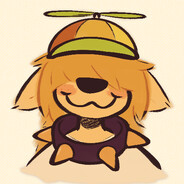 Steam Community Avatar Steam Community Avatar