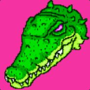 Steam Community Avatar Steam Community Avatar