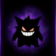 Steam Community Avatar Steam Community Avatar