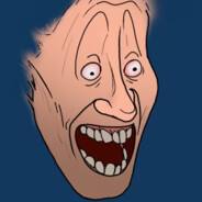 Steam Community Avatar Steam Community Avatar