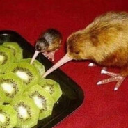 Steam Community Avatar Steam Community Avatar