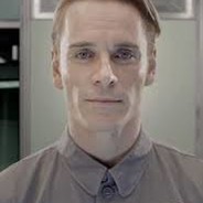 Steam Community Avatar Steam Community Avatar