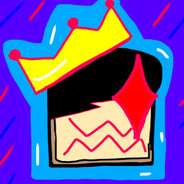 Steam Community Avatar Steam Community Avatar