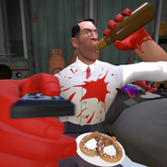 Steam Community Avatar Steam Community Avatar